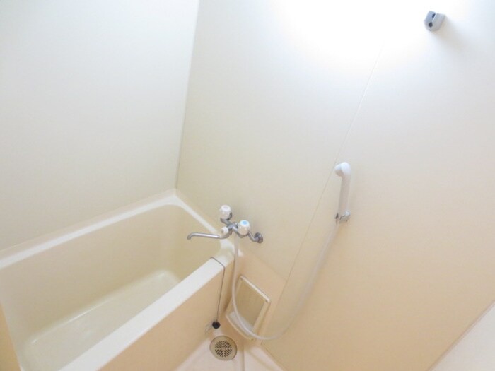 グレイス夙川の物件内観写真