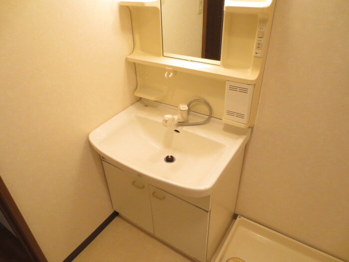 グレイス夙川の物件内観写真