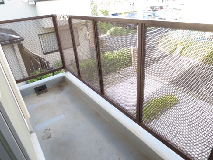 グレイス夙川の物件内観写真