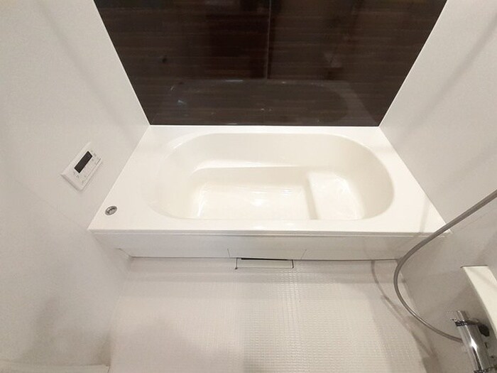 ネオトラストⅠの物件内観写真