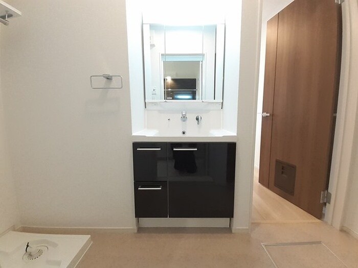 ネオトラストⅠの物件内観写真