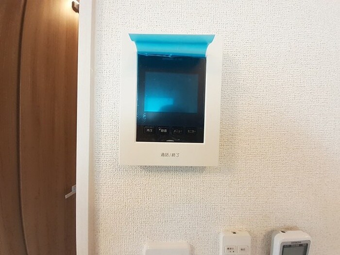 ネオトラストⅠの物件内観写真