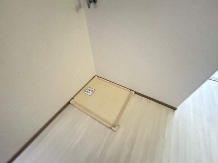 プレミアメゾン東みのおの物件内観写真