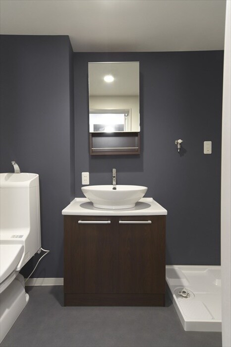 クラスティーネヴィラ尼崎の物件内観写真