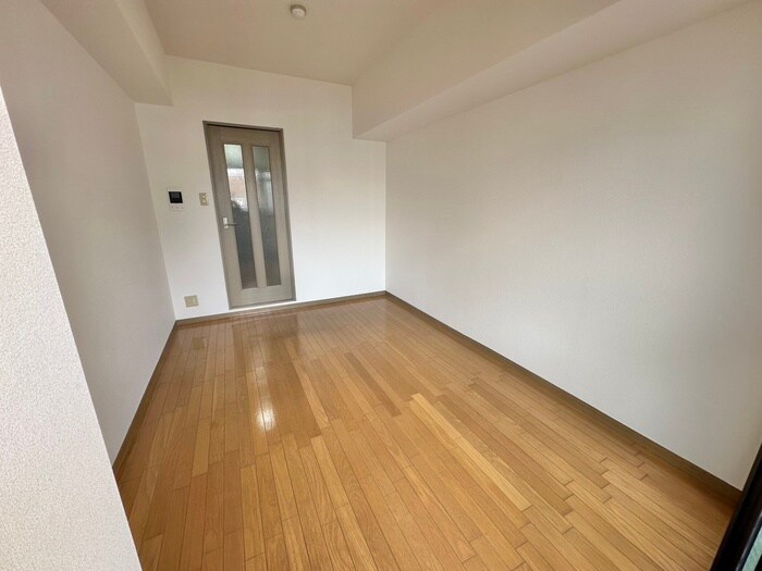 エステムコート芦屋西（３０４）の物件内観写真