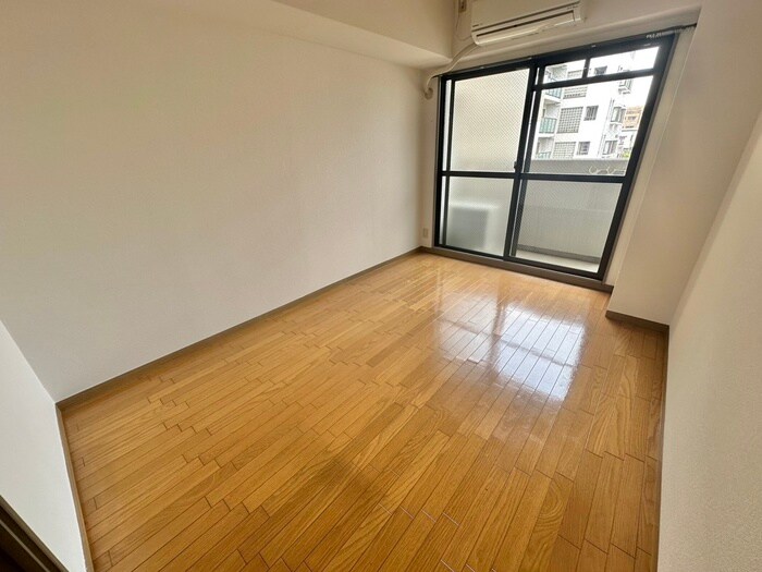 エステムコート芦屋西（３０４）の物件内観写真