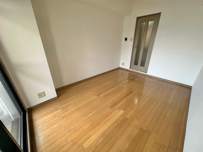 エステムコート芦屋西（３０４）の物件内観写真