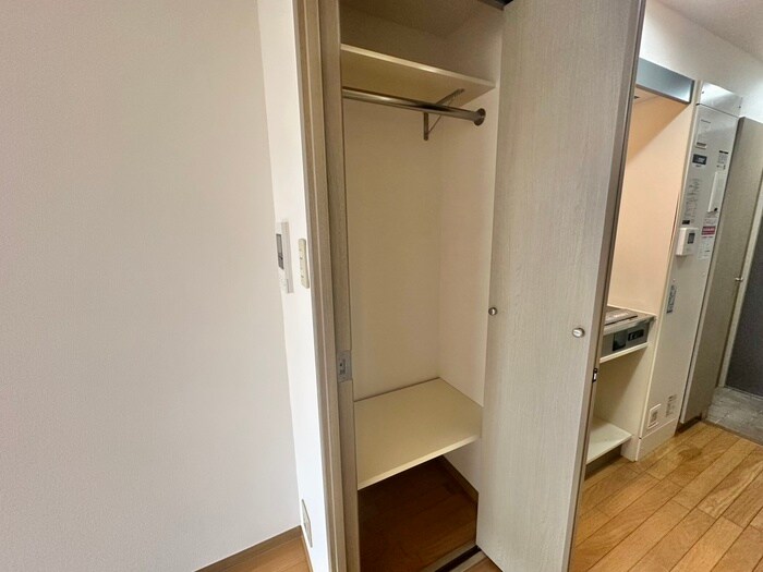 エステムコート芦屋西（３０４）の物件内観写真