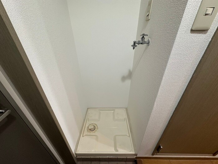 エステムコート芦屋西（３０４）の物件内観写真