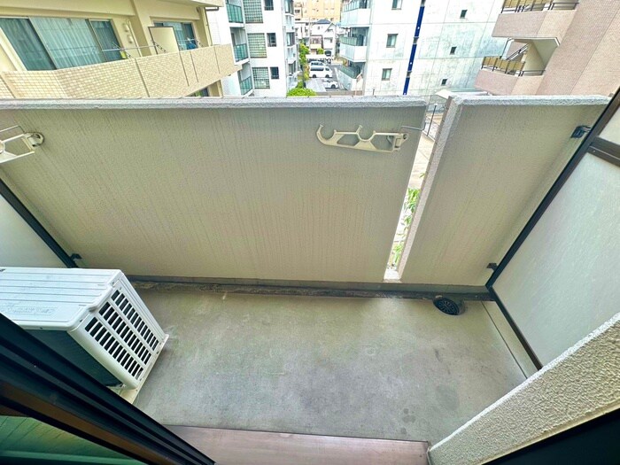 エステムコート芦屋西（３０４）の物件内観写真