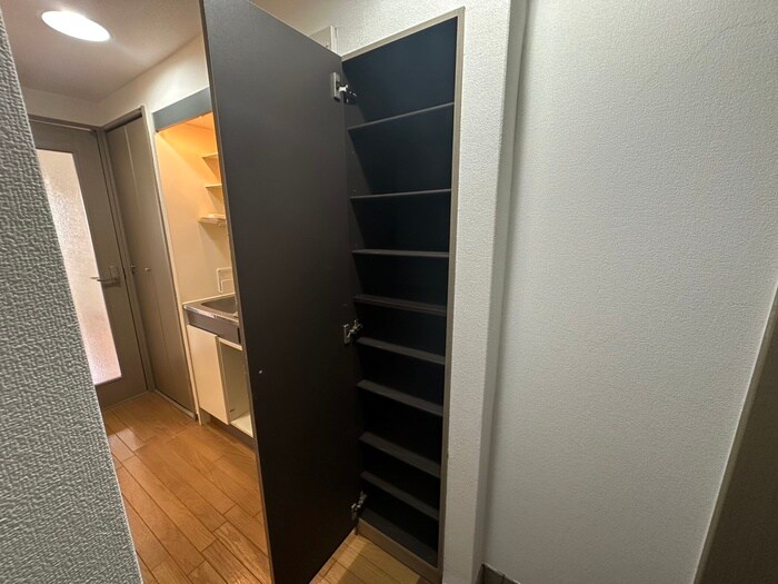 エステムコート芦屋西（３０４）の物件内観写真