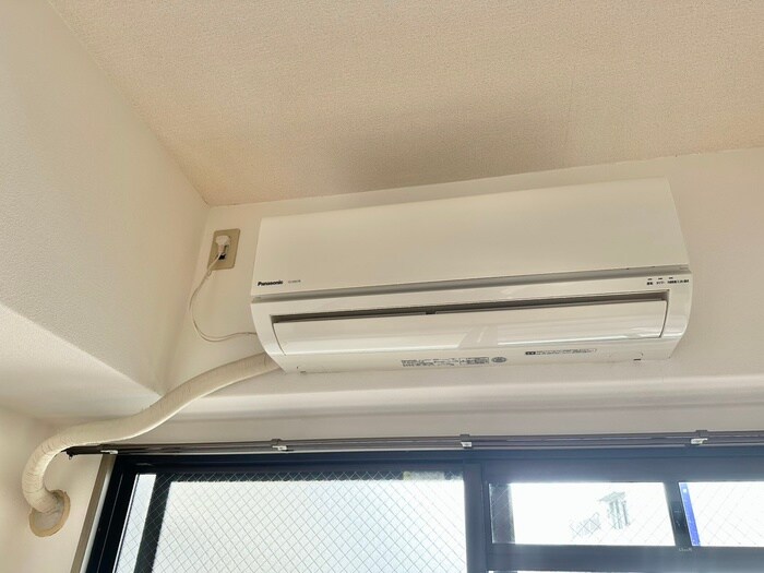 エステムコート芦屋西（３０４）の物件内観写真