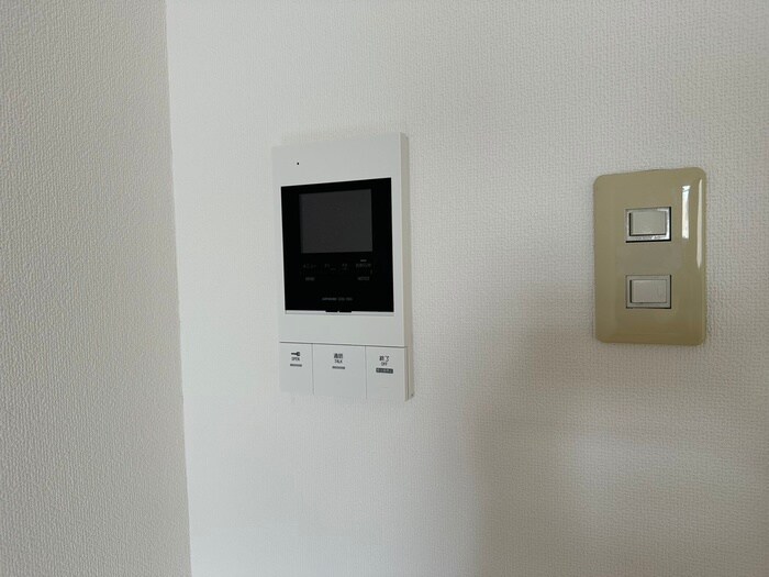 エステムコート芦屋西（３０４）の物件内観写真