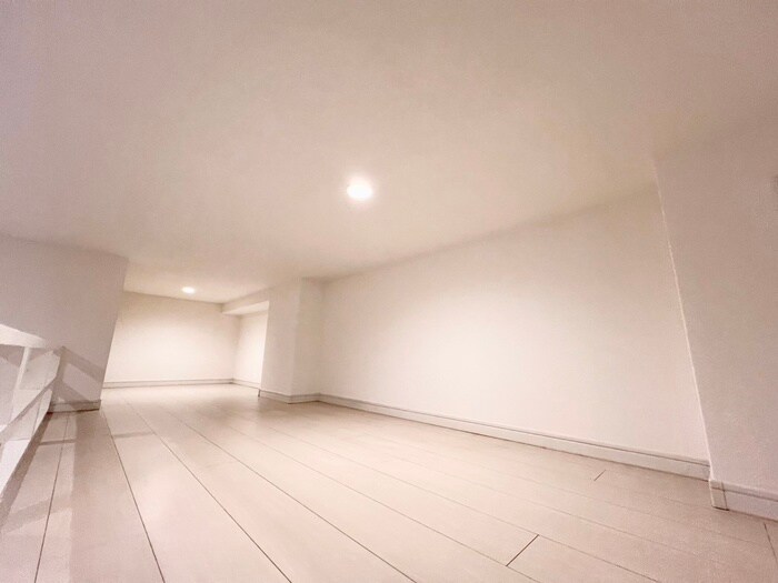 Acrossの物件内観写真