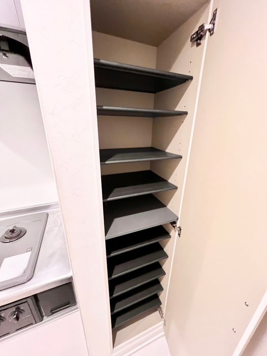 Acrossの物件内観写真