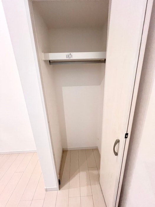 Acrossの物件内観写真