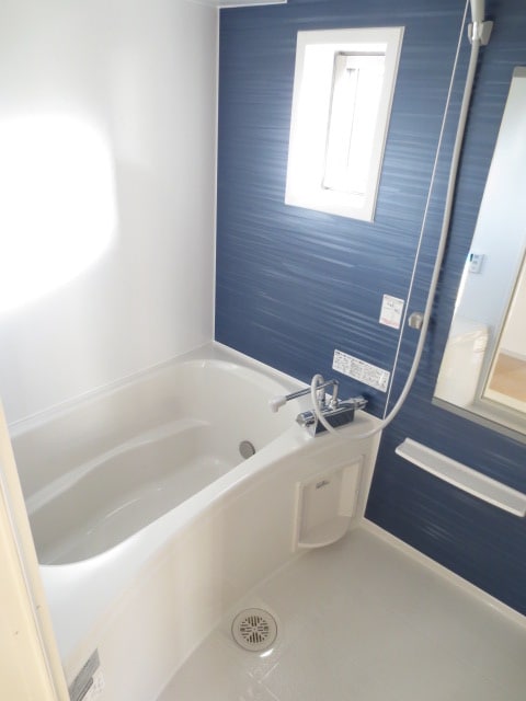 アルコバレーノの物件内観写真