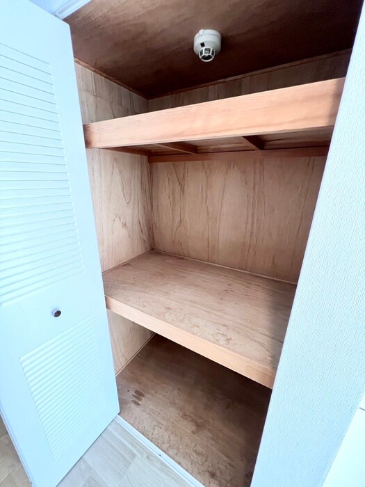 アルシュベージュの物件内観写真