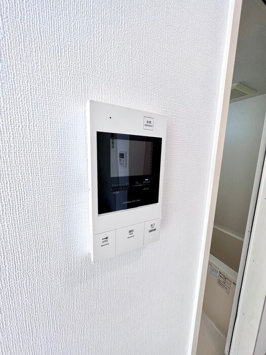 アルシュベージュの物件内観写真