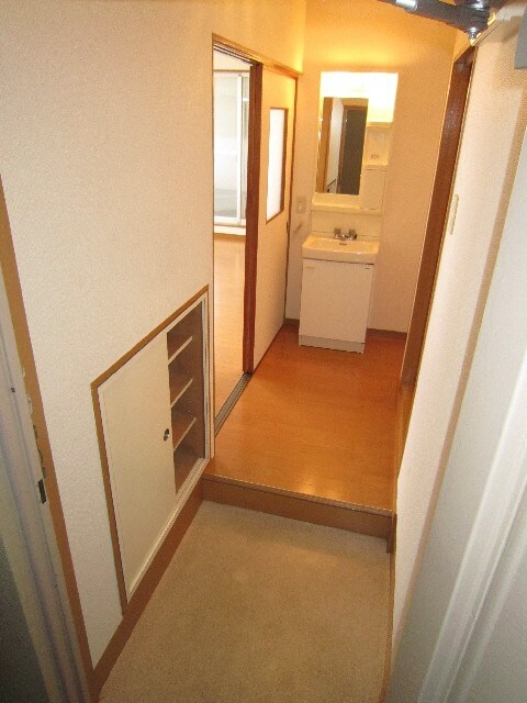 第３ＧＭビルの物件内観写真