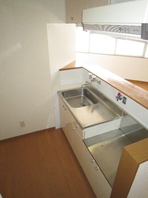 第３ＧＭビルの物件内観写真