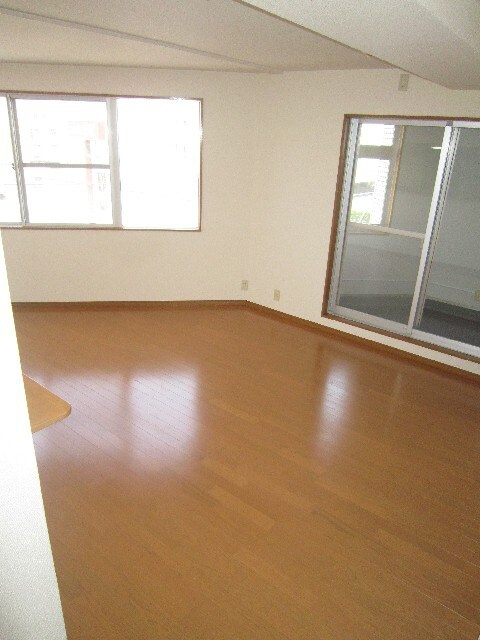 第３ＧＭビルの物件内観写真