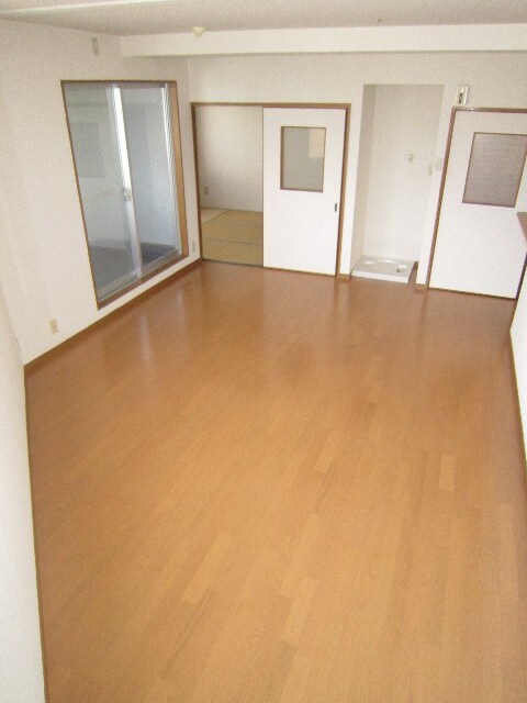 第３ＧＭビルの物件内観写真