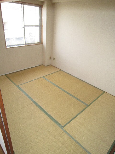 第３ＧＭビルの物件内観写真