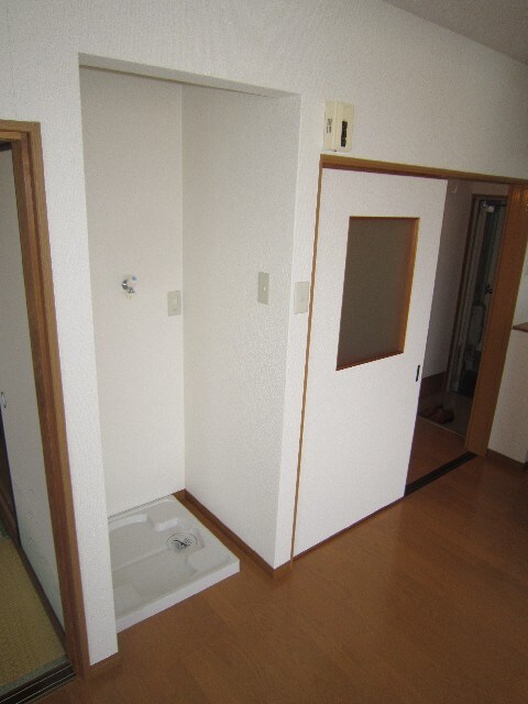 第３ＧＭビルの物件内観写真