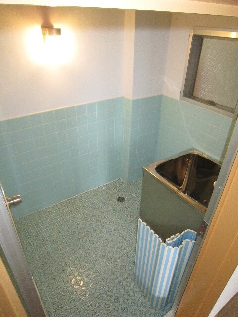 第３ＧＭビルの物件内観写真