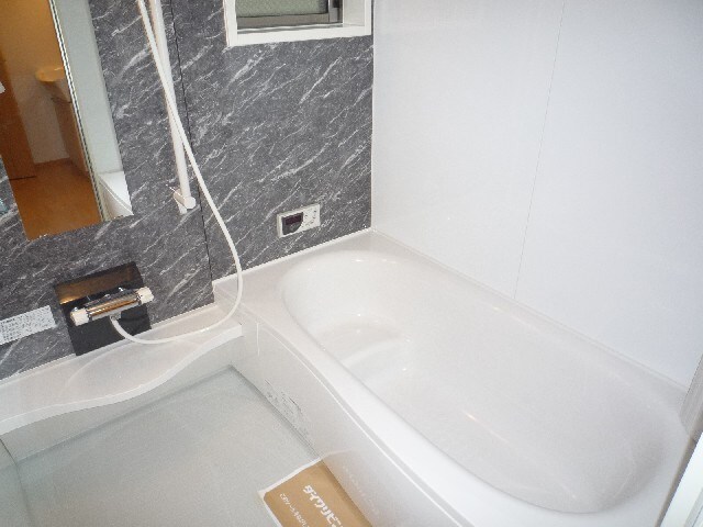 ア－バンヒルズの物件内観写真