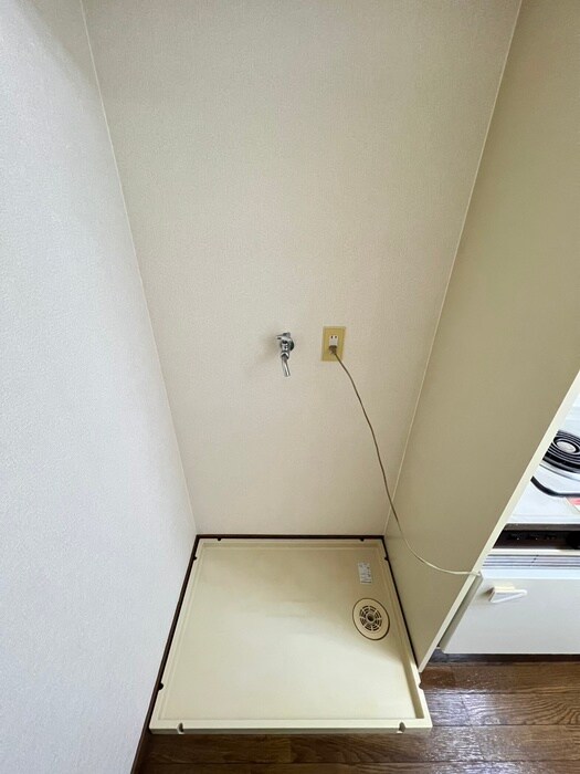 イ－ストビルの物件内観写真