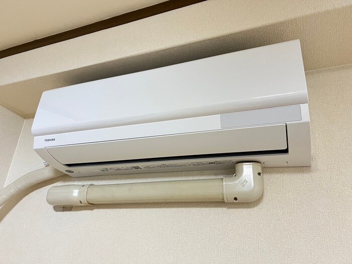 イ－ストビルの物件内観写真