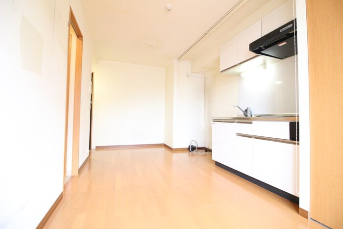 BREAD　GARDENの物件内観写真