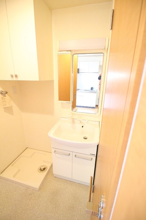 BREAD　GARDENの物件内観写真