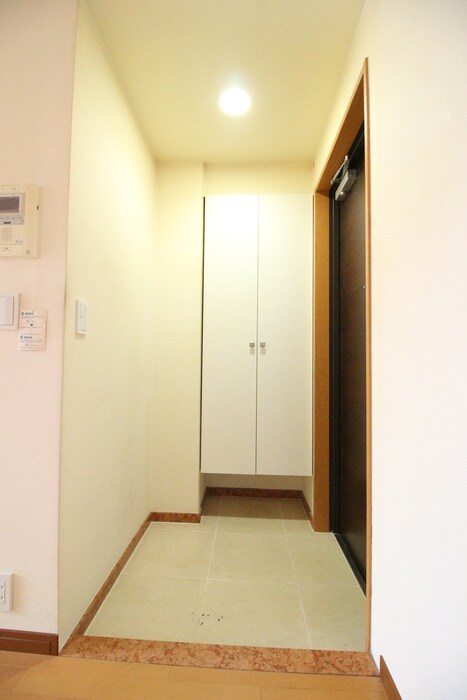 BREAD　GARDENの物件内観写真