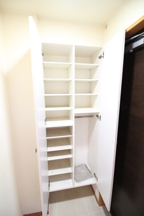 BREAD　GARDENの物件内観写真