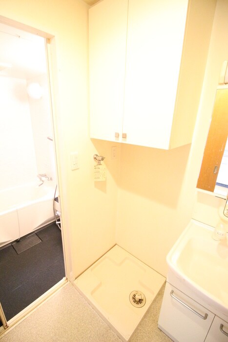 BREAD　GARDENの物件内観写真