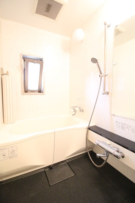 BREAD　GARDENの物件内観写真