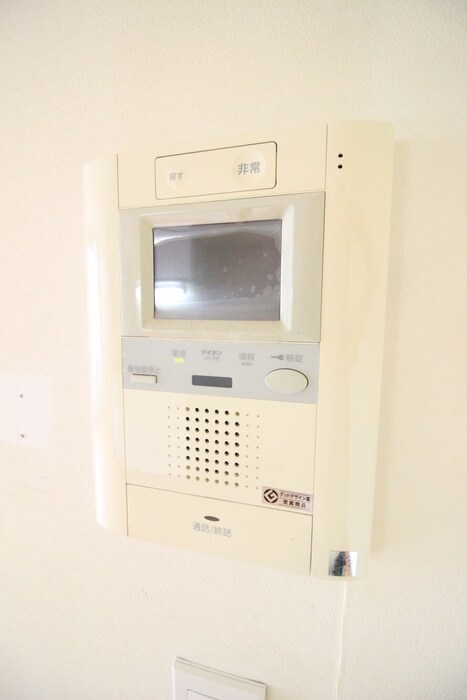 BREAD　GARDENの物件内観写真