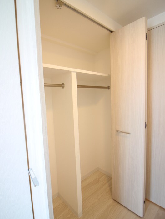 S-RESIDENCE高井田Centralの物件内観写真