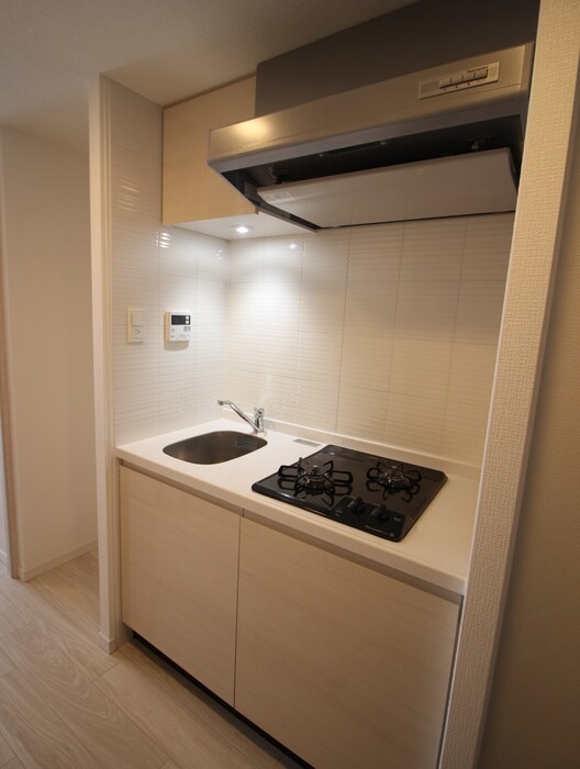 S-RESIDENCE高井田Centralの物件内観写真