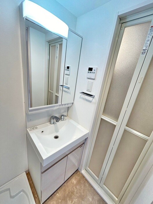 S-RESIDENCE高井田Centralの物件内観写真