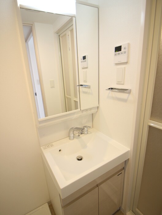 S-RESIDENCE高井田Centralの物件内観写真