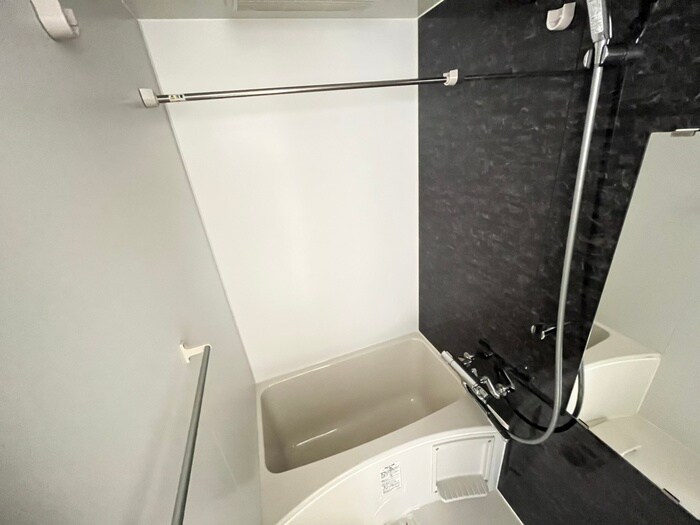 S-RESIDENCE高井田Centralの物件内観写真