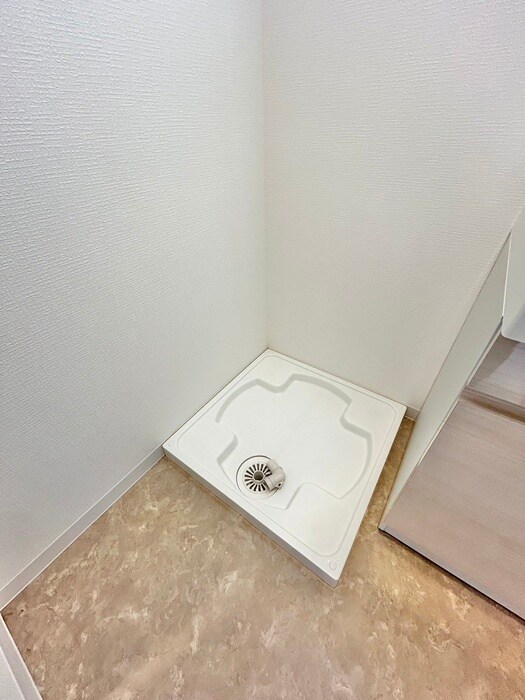 S-RESIDENCE高井田Centralの物件内観写真