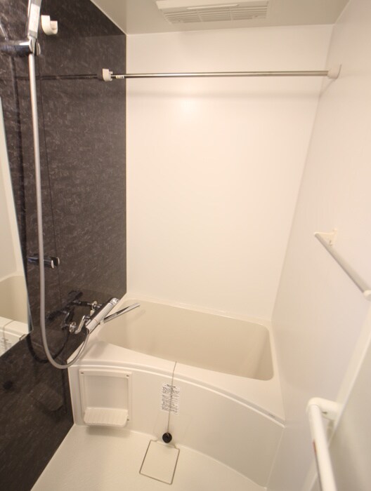 S-RESIDENCE高井田Centralの物件内観写真