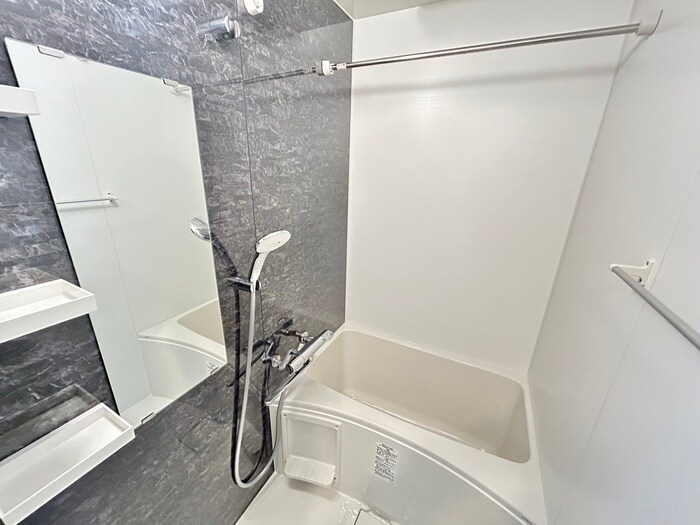 S-RESIDENCE高井田Centralの物件内観写真