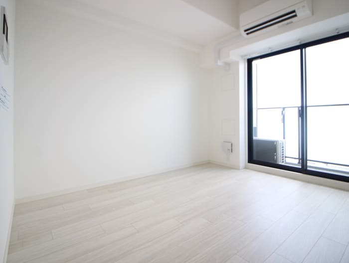 S-RESIDENCE高井田Centralの物件内観写真