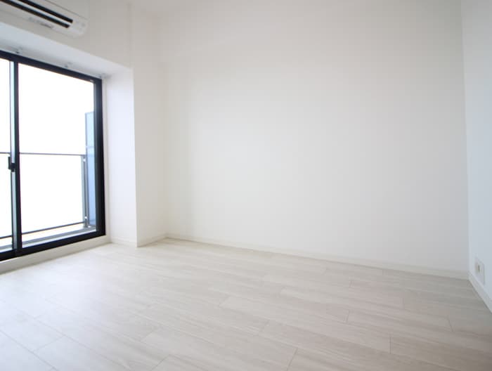 S-RESIDENCE高井田Centralの物件内観写真